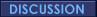 Discussion Forum